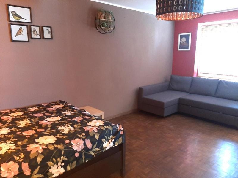 Kawalerka Stefana Zeromskiego 62 - Wroclaw — Photos 3